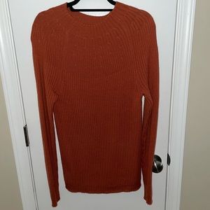 Calvin Klein Sweater